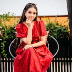 Hana Chowdhury