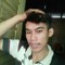 Darwin saputra