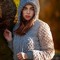 Dawn J Crespin