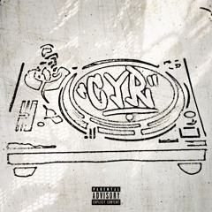 CYR