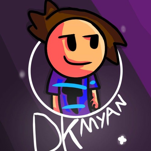 DKmyan’s avatar