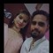 Nabeela Jonathan