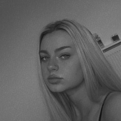 ♛ Lauren Mcgill ♛