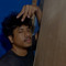 DANSON KUMTAK