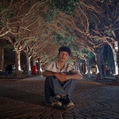 Nashat