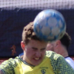 danny santos