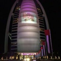 Saif Mohammed Saif As