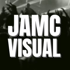 JAMC