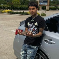 LUCKY3RD ( DHB x YSH)