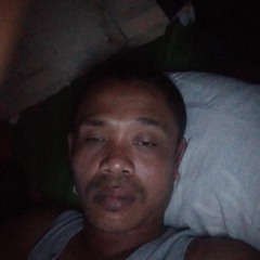 Mamat