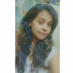 ShrutiBajpaiOfficial