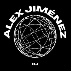 Alex Jiménez