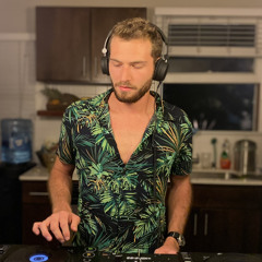 My Playlist #99 - 2