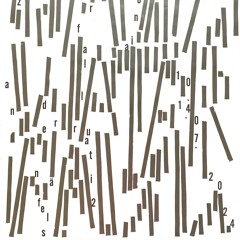 ir