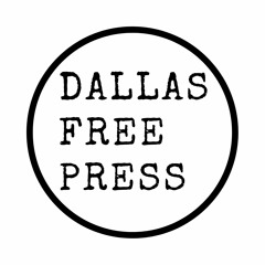 Dallas Free Press