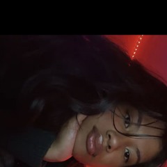⠀