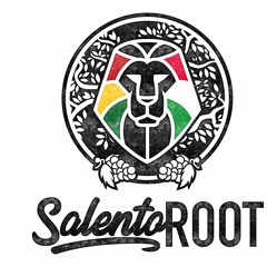 Rambo selecta (salentoroot sound)