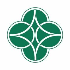 stpatrickpdx
