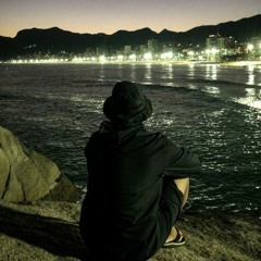 𝐓𝐡𝐞𝐮𝐳𝐢𝐧🚶🏽‍♂️