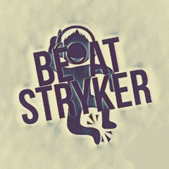Beat Stryker