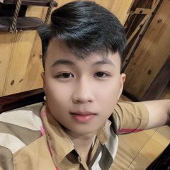 Minh Trí