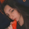 lainey