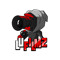Lu Filmz