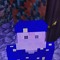 GAmey_