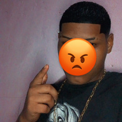 TALIBAM_C.D.M🚩👿