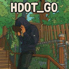 Hdot_go