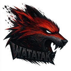 Watatak