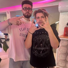 cristi_rlnnn