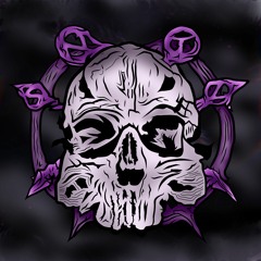 Sntz