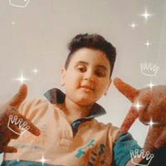 Yehya Hamad