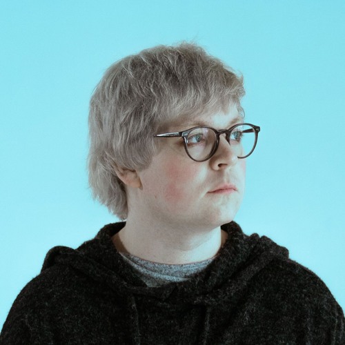 Chime — artist photo