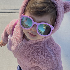 Djbabymelody