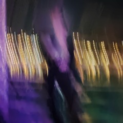 Tim