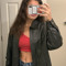 dani