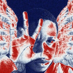 EMIT TEE