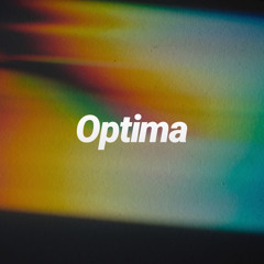 Optima