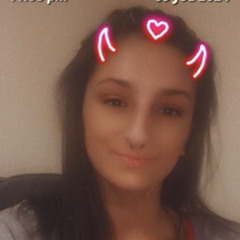 Nadia Hussain