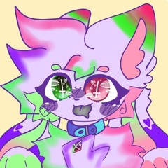 Izzy's Animation's
