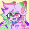 Izzy's Animation's