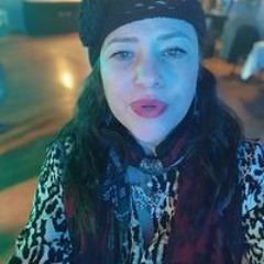 Limor Katz