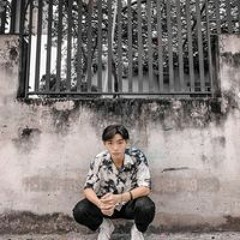 Trần Đăng Phong