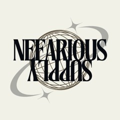 nefarioussupply