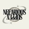 nefarioussupply
