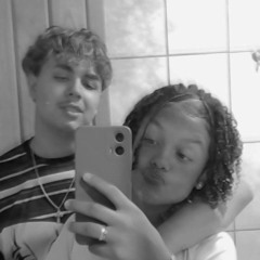 eu amo o olirxxm, meu namoradinho