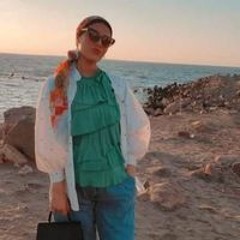 hana