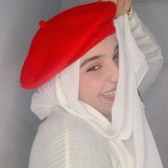 Doaa M El-shaikh